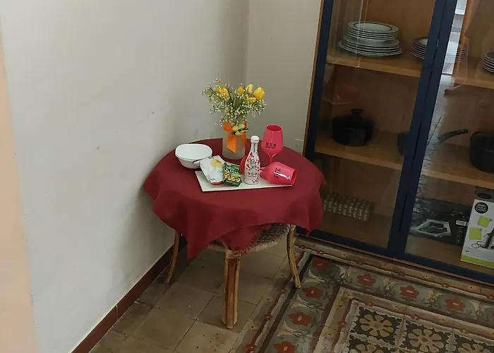 Dům 