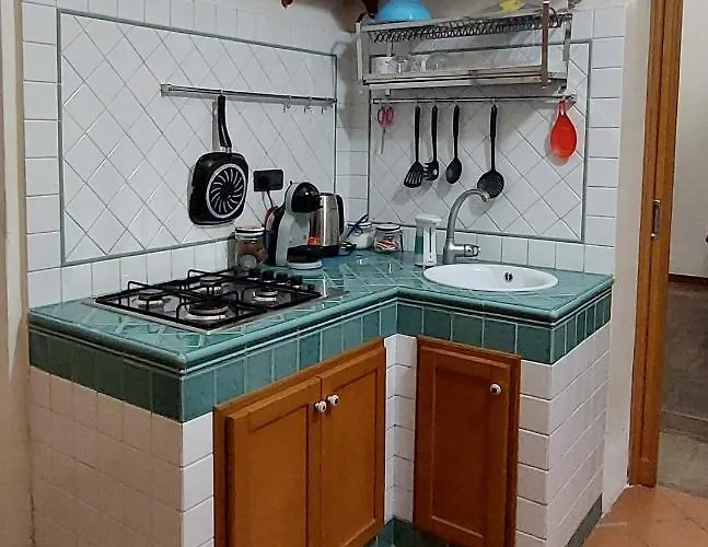 Dům 